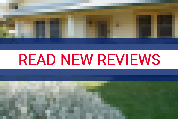 www.sheppapartments.com.au - check out latest independent reviews
