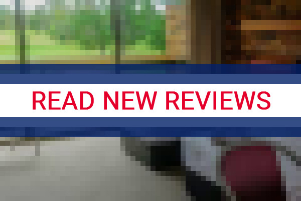 www.sheppartongolf.net.au - check out latest independent reviews