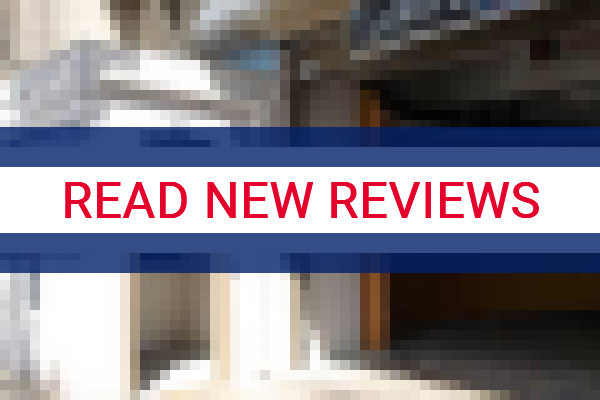 www.shillalodgehotel.com - check out latest independent reviews