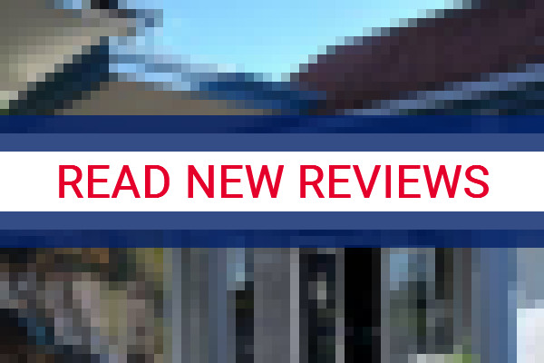 www.shipinnmotel.com.au - check out latest independent reviews
