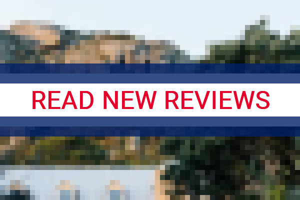 www.shipinnstanley.com.au - check out latest independent reviews
