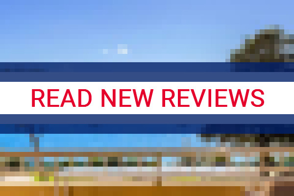 www.shoalbaycountryclub.com.au - check out latest independent reviews