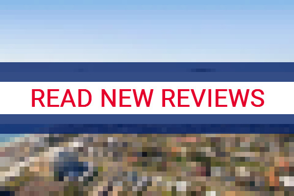 www.shoalbayriggers.com - check out latest independent reviews