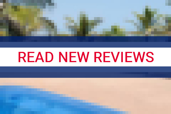 www.shollyshack.com.au - check out latest independent reviews