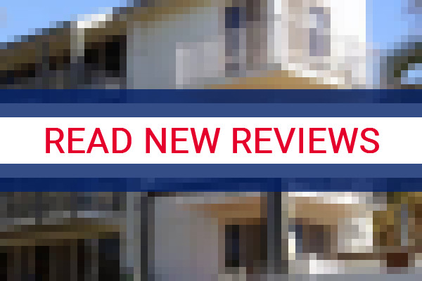 www.shorelineapartments.com.au - check out latest independent reviews