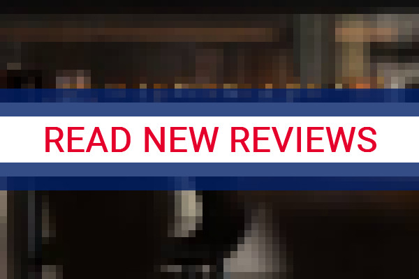 www.shorelinehotel.com.au - check out latest independent reviews