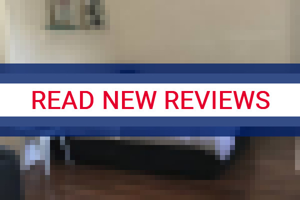 www.shortrentalperth.com.au - check out latest independent reviews