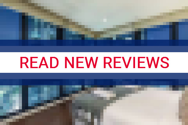 www.shortstay.com.au - check out latest independent reviews