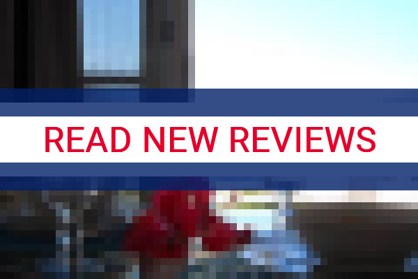 www.shutterskiama.com - check out latest independent reviews