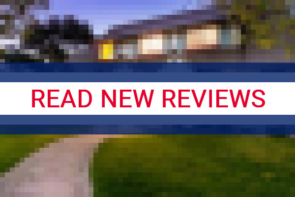 www.siennaestate.com.au - check out latest independent reviews