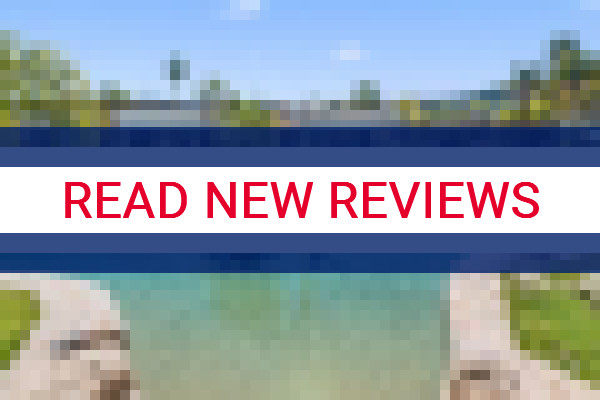 www.siesta.com.au - check out latest independent reviews
