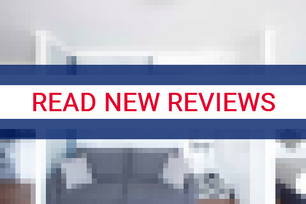 www.siestacentral.com.au - check out latest independent reviews