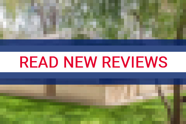 www.siestapark.com - check out latest independent reviews