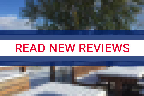 www.siestavilla.info - check out latest independent reviews