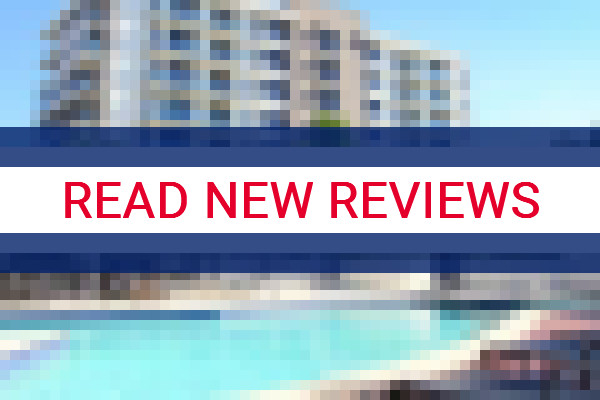 www.signaturewaterfront.com.au - check out latest independent reviews