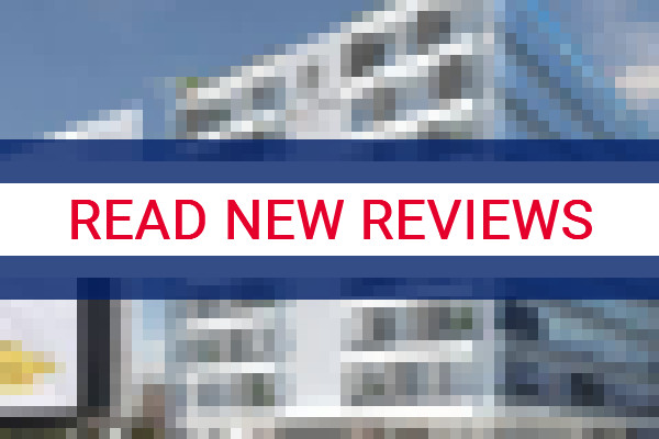 www.silkarihotels.com.au - check out latest independent reviews