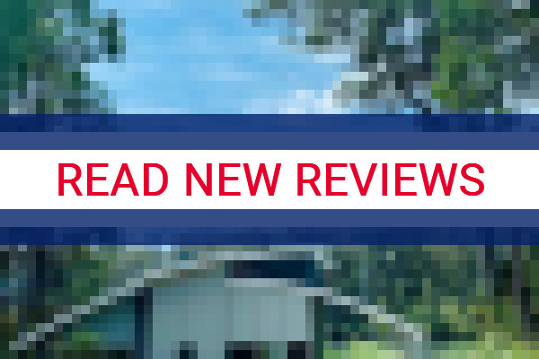 www.silkwoodestate.com.au - check out latest independent reviews