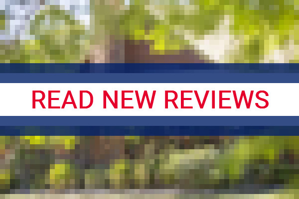 www.silkyoakcottage.com.au - check out latest independent reviews