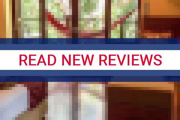 www.silkyoakslodge.com.au - check out latest independent reviews