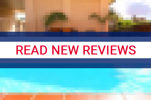 www.silverhaven.com.au - check out latest independent reviews