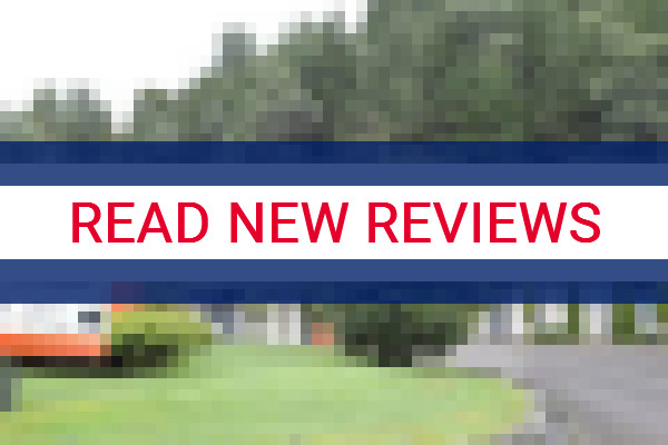 www.silverhillsmotel.com.au - check out latest independent reviews