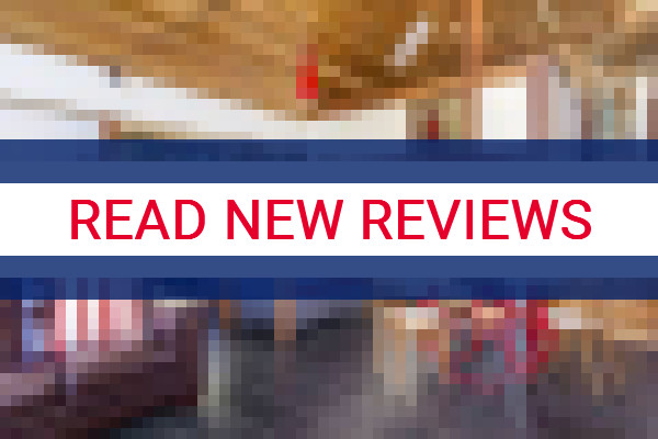 www.silvermere.com.au - check out latest independent reviews
