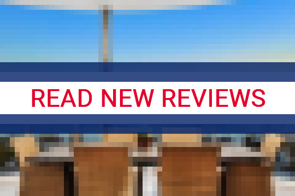 www.silversearesort.com.au - check out latest independent reviews