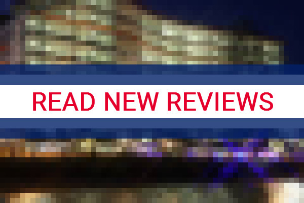 www.silvershoreapartments.com.au - check out latest independent reviews