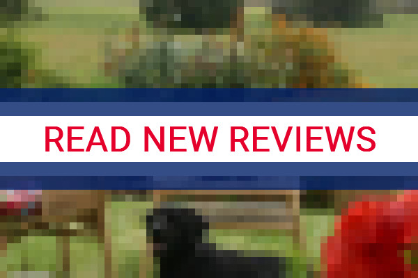 www.silversprings.com.au - check out latest independent reviews