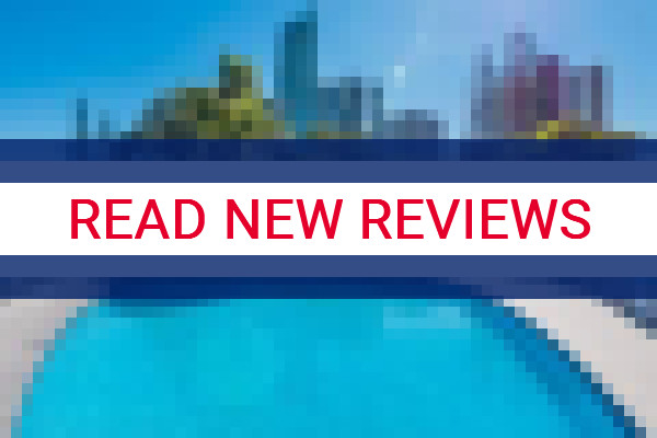 www.silvertonapartments.com.au - check out latest independent reviews