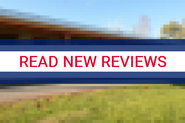 www.silvertoncasino.com - check out latest independent reviews