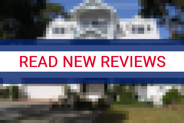 www.silverwatersbedbreakfast.com.au - check out latest independent reviews