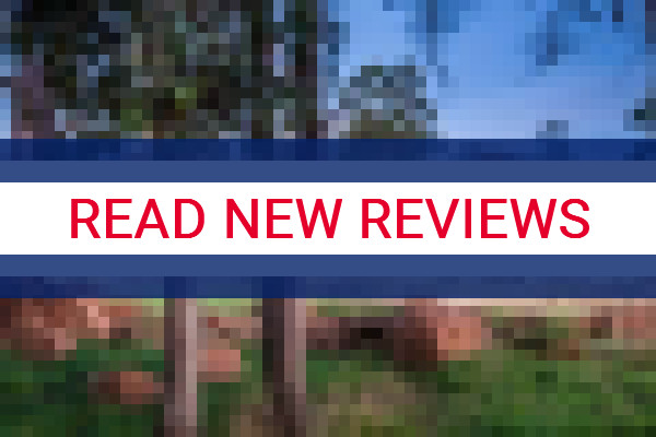 www.simalaretreat.com.au - check out latest independent reviews