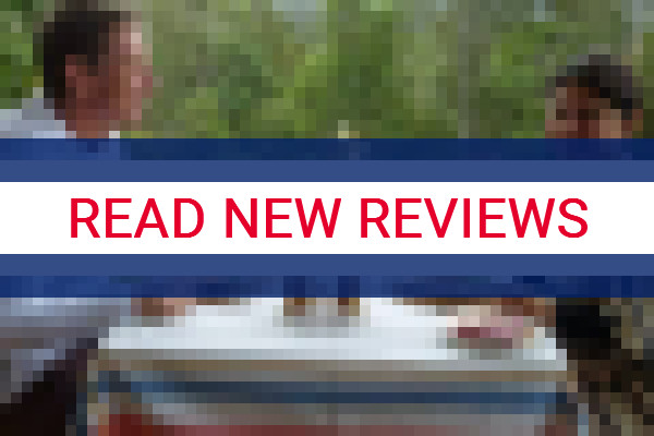 www.simbasunrise.com.au - check out latest independent reviews