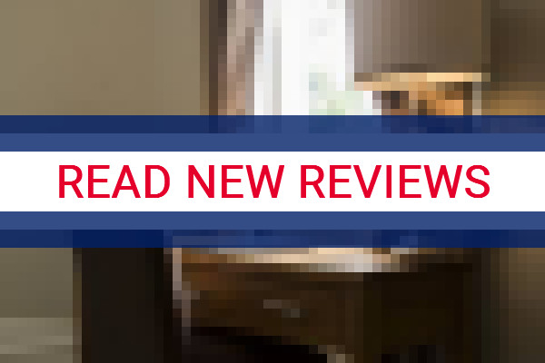 www.simmers.com.au - check out latest independent reviews