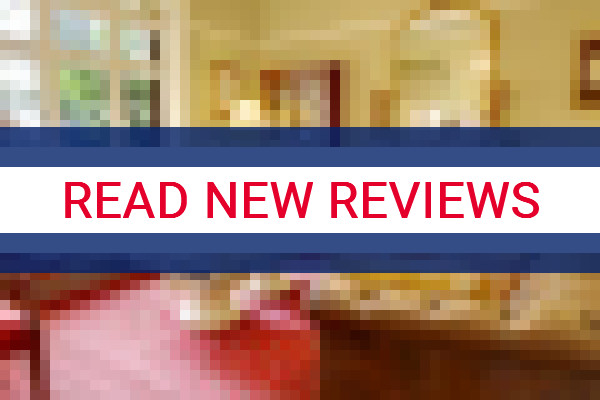 www.simpsonshotel.com.au - check out latest independent reviews