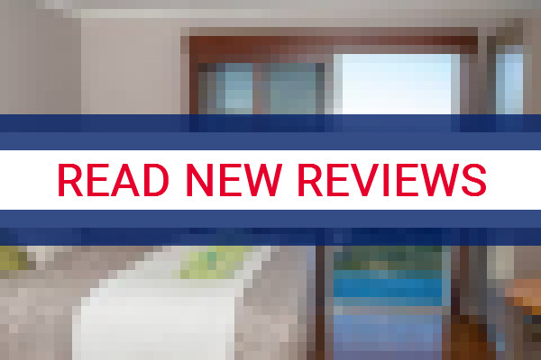 www.sinclairscountryretreat.com.au - check out latest independent reviews