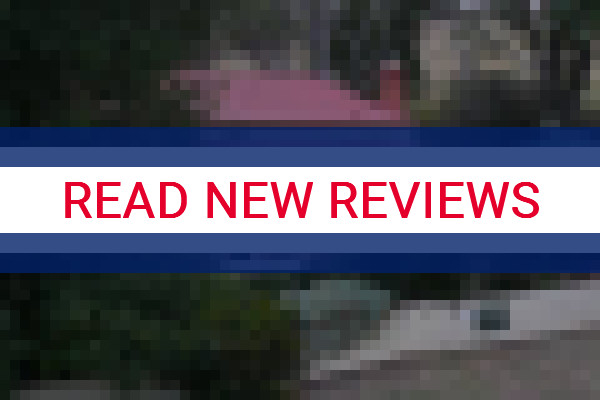 www.sinnamonscottage.com.au - check out latest independent reviews