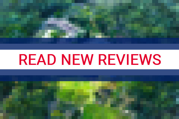 www.sinofield.com.au - check out latest independent reviews