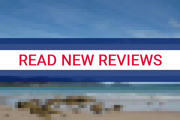 www.sistersbeachhouse.com.au - check out latest independent reviews