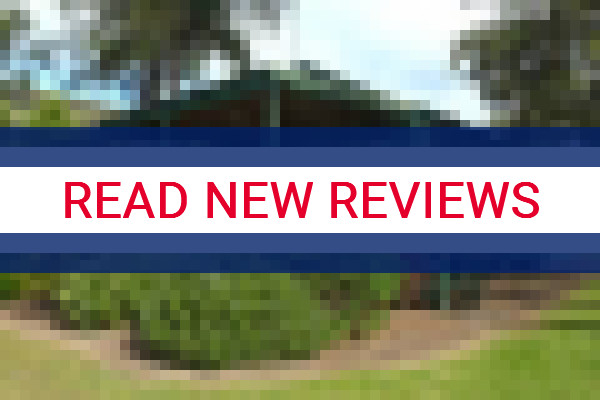 www.sivercabin.com.au - check out latest independent reviews