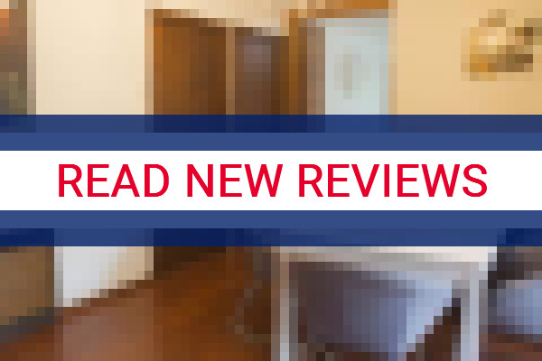 www.sixseasonshallsgap.com.au - check out latest independent reviews