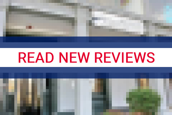 www.sixtytwogrey.com.au - check out latest independent reviews