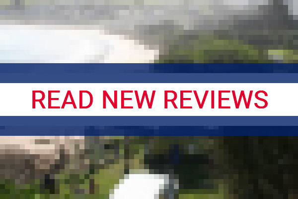 www.skenescreek.com - check out latest independent reviews