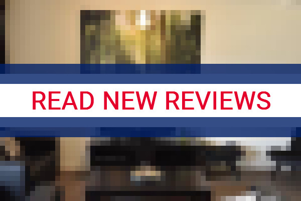 www.skifalls.com.au - check out latest independent reviews