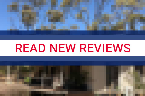 www.skilladene.com.au - check out latest independent reviews