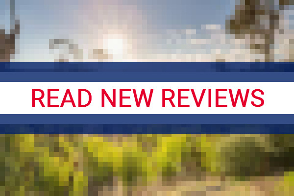 www.skillogalee.com.au - check out latest independent reviews