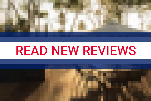 www.skippersatdundee.com - check out latest independent reviews