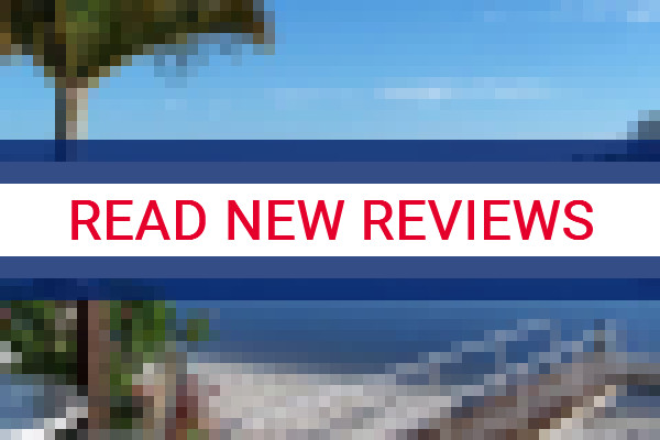 www.skipperscove.com.au - check out latest independent reviews