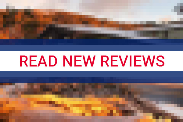 www.skirider.com.au - check out latest independent reviews